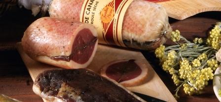 Aveyron équipement salaisons charcuterie Tarn Lozère Hérault